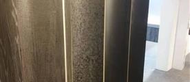 VERON貝隆-零甲醛板材曝光！5種家具板材對(duì)比出真實(shí)情況