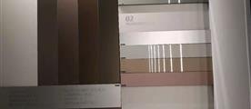 veron貝隆飾面板-定制家具究竟有什么好處？