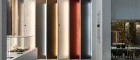 veron貝隆飾面板-定制家具功能有哪些？你知道嗎？