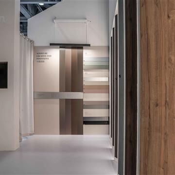 2020廣州展會新品實(shí)景展示