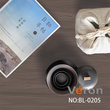 貝?。ㄌ旖颍┘揖哂邢薰?天津飾面板多少錢(qián)，飾面板工廠(chǎng)，環(huán)保板品質(zhì)，板材區(qū)分，定制家具選擇